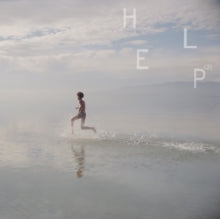 Various Artists - Help(2) (2lp/7 Inch)