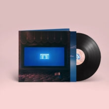 Dacus,lucy - Home Video