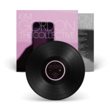 Gordon,kim - Collective