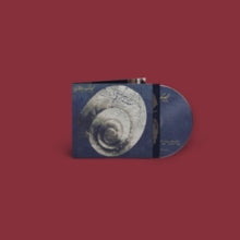 Snail Mail - Ricochet