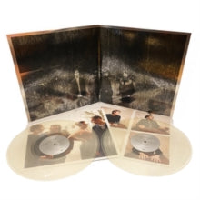 Alabama Shakes - Boys & Girls (2lp)