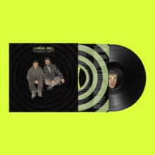 Sleaford Mods - Demise Of Planet X