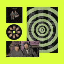 Sleaford Mods - Demise Of Planet X