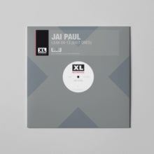 Paul,jai - Bait Ones