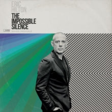 Hilton,eric - Impossible Silence
