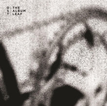 Album Leaf - OST
