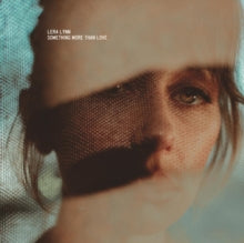 Lynn,lera - Something More Than Love