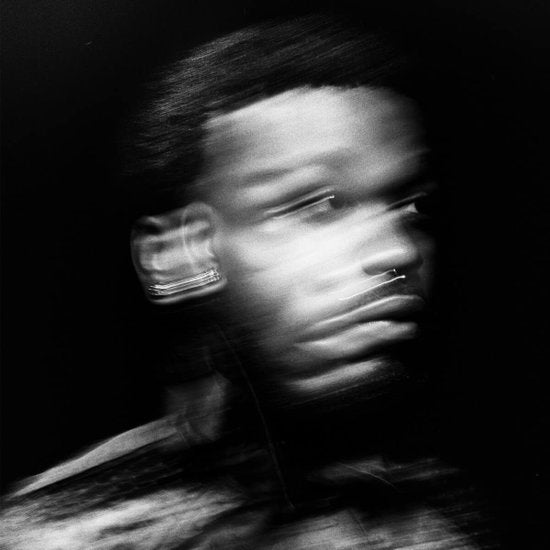 CAKES DA KILLA - SVENGALI