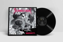 Scarecrow - Condemned To Be Doomed (1988)