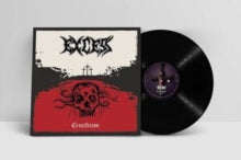 Excess - Crucifixion: Complete Excess