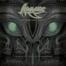 Megace - Demo Collection