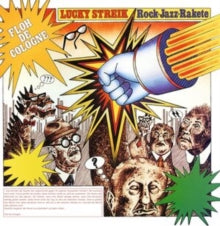 Floh De Cologne - Lucky Streik