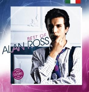 ROSS,ALAN - BEST OF