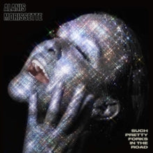 Morissette,alanis - Such Pretty Forks In The Road