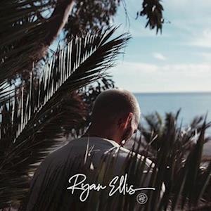 ELLIS,RYAN - RYAN ELLIS