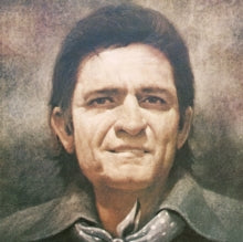 Cash,johnny - Johnny Cash Collection: His Greatest Hits, Volume 2