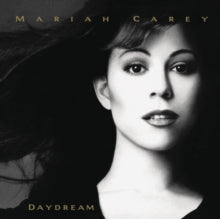 Carey,mariah - Daydream