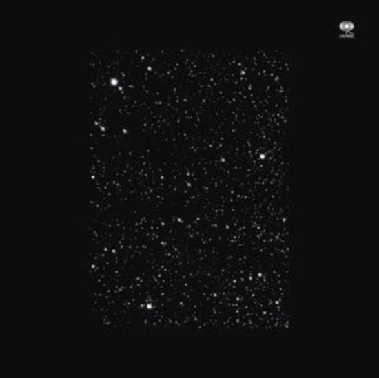 UNKNOWN - VOYAGER