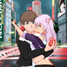 Kid Laroi - F*ck Love (x) (140g)