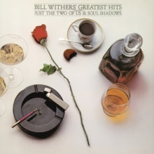 Withers,bill - Greatest Hits (150g/Dl Insert)