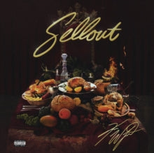 Wetzel,koe - Sellout (x) (140g)
