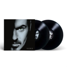Michael,george - Older (2lp/180g)