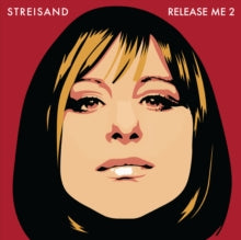 Streisand,barbra - Release Me 2