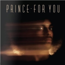 Prince - For You