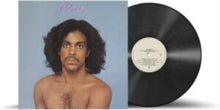 Prince - Prince (x)