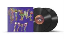Prince - 1999 (x)