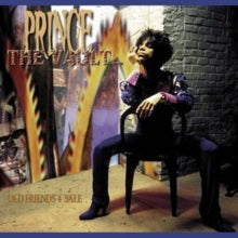 Prince - Vault: Old Friends 4 Sale (x)