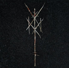 Wiegedood - There's Always Blood At The End Of The Road
