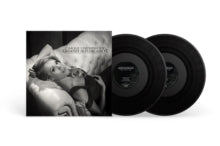 Underwood,carrie - Greatest Hits: Decade #1 (2lp)