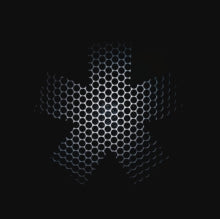 Frost* - Experiments In Mass Appeal (re-issue 2021/2lp/Cd)
