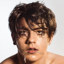 Mckenna,declan - What Do You Think About The Car? (140g/Translucent Yellow Vinyl)