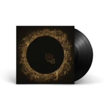 Lurking Fear - Death, Madness, Horror, Decay