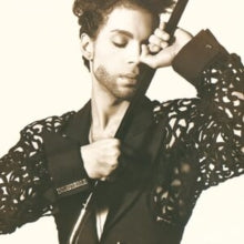 Prince - Hits 1 (x)