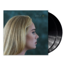 Adele - 30 (2lp)