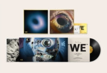 Arcade Fire - We (180g)