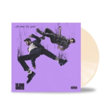 Chainsmokers - So Far So Good (x) (bone Colored Vinyl)