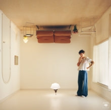 Styles,harry - Harry's House (180g)