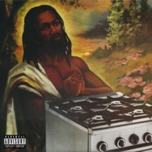 Flee Lord - Loyalty Or Death: Lord Talk Vol. 2