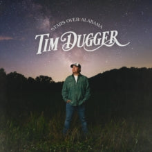 Dugger,tim - Stars Over Alabama