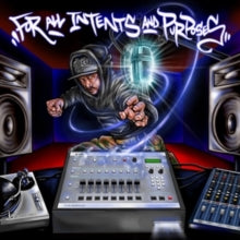 Truth - For All Intents & Purposes