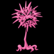 Insane Clown Posse - Pug Ugly