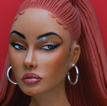 Smith,jorja - Be Right Back