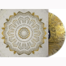 Various Artists - Mandala (mello Music Group Presents) (gold Vinyl)