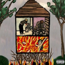 $uicideboy$ - Long Term Effects Of Suffering