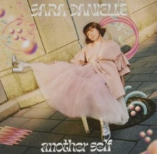 Sara-danielle - Another Self