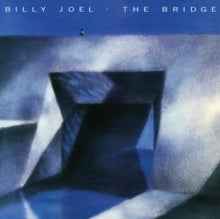 Joel,billy - Bridge (140g)